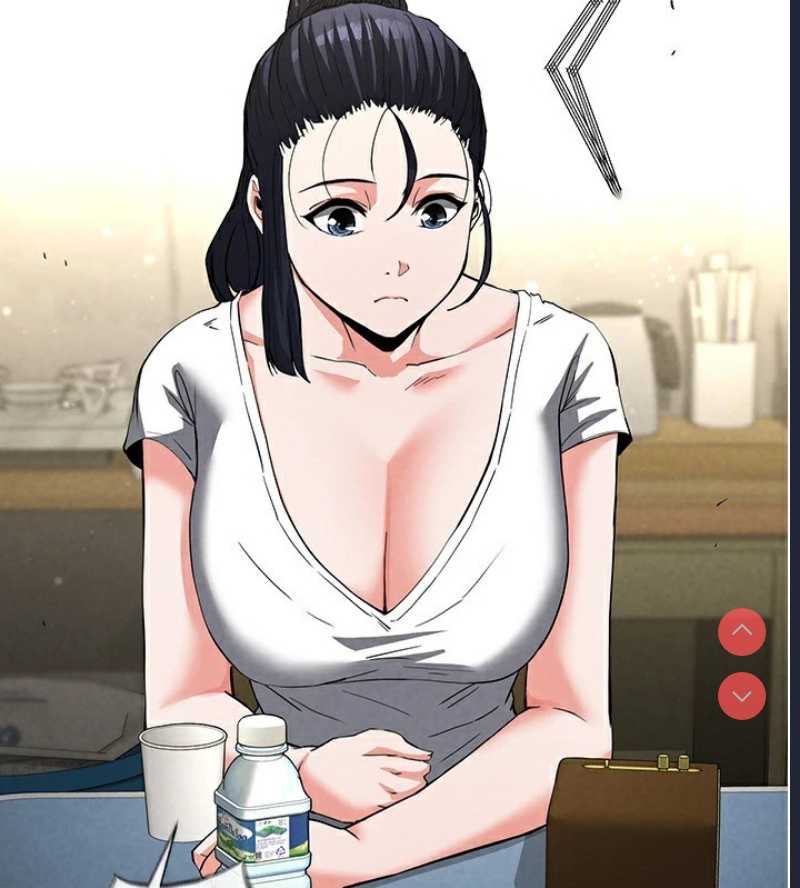 末日鵰堡