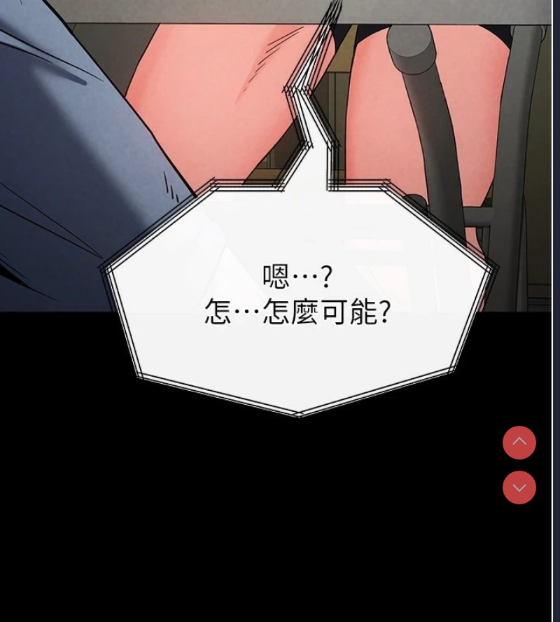 末日鵰堡