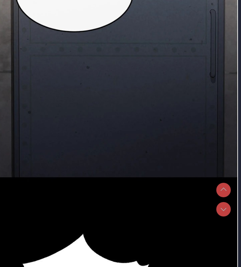 末日鵰堡