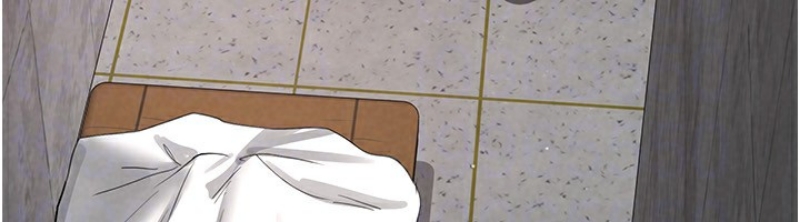 末日鵰堡