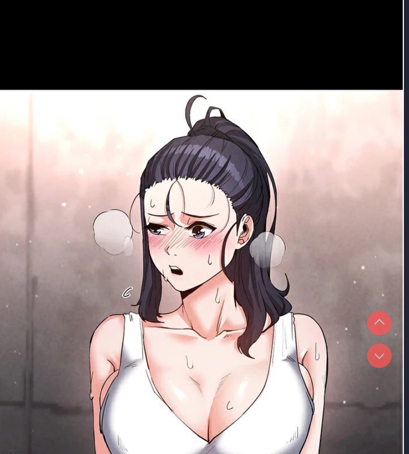 末日鵰堡