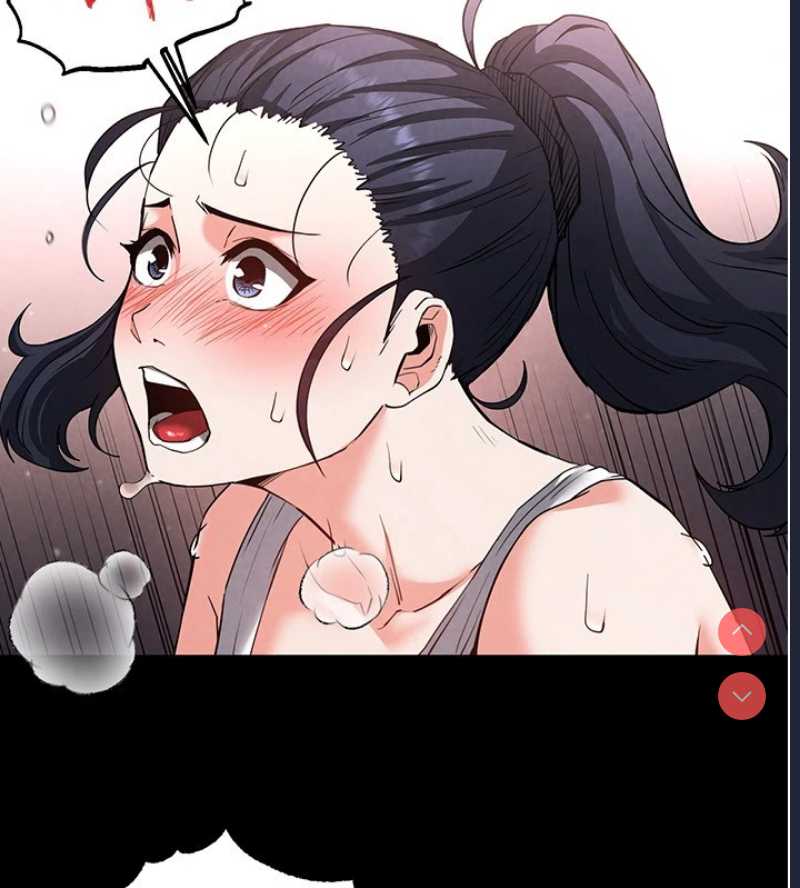 末日鵰堡