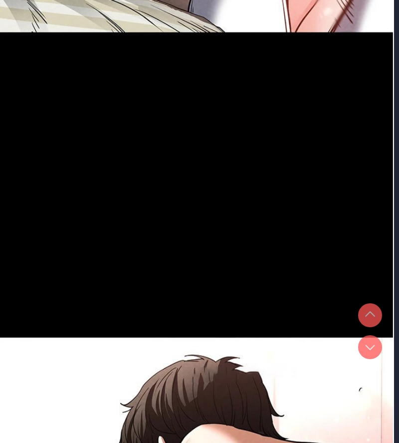 末日鵰堡