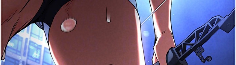 末日鵰堡