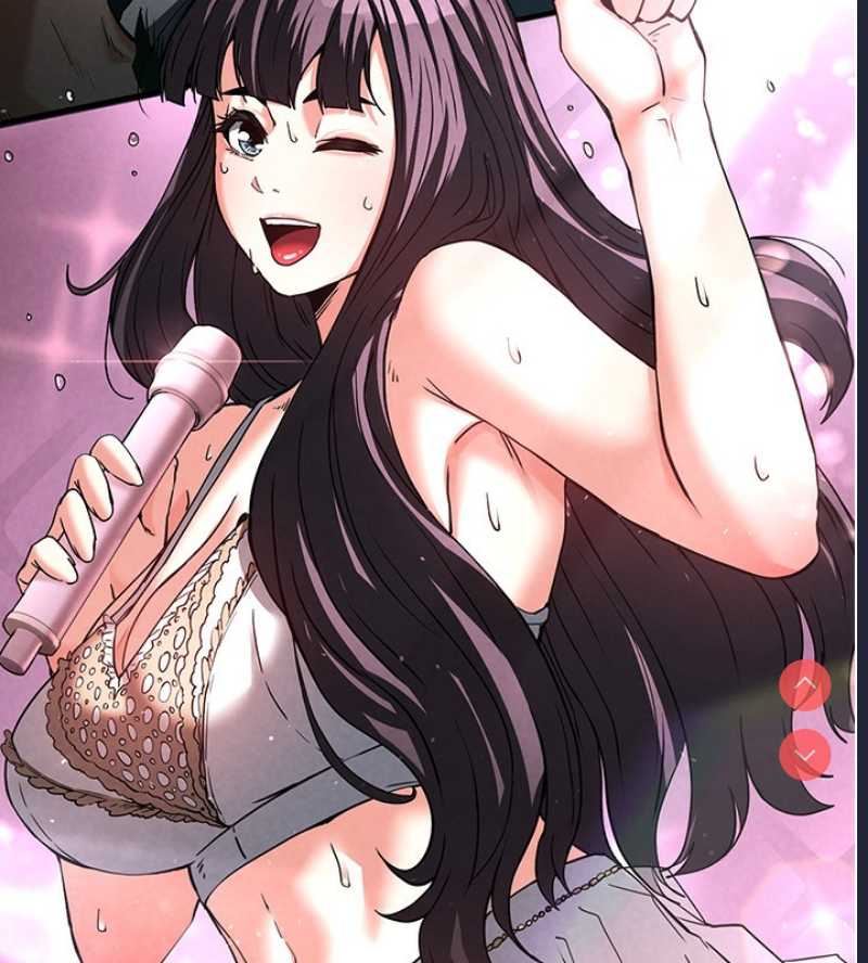 末日鵰堡