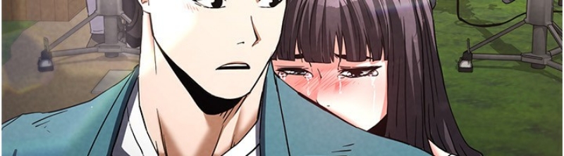 末日鵰堡