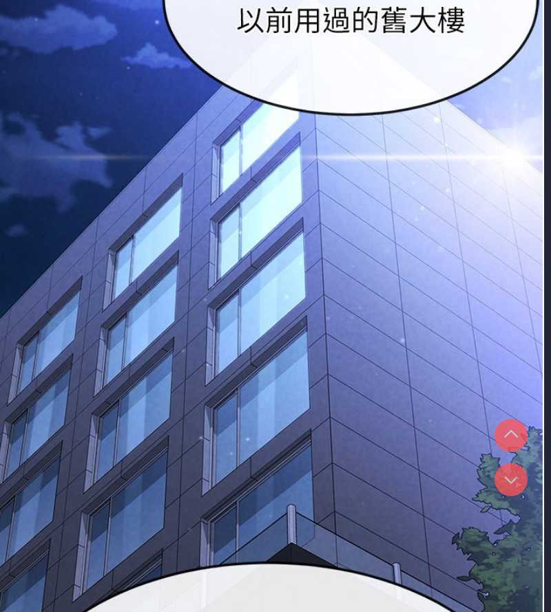 末日鵰堡