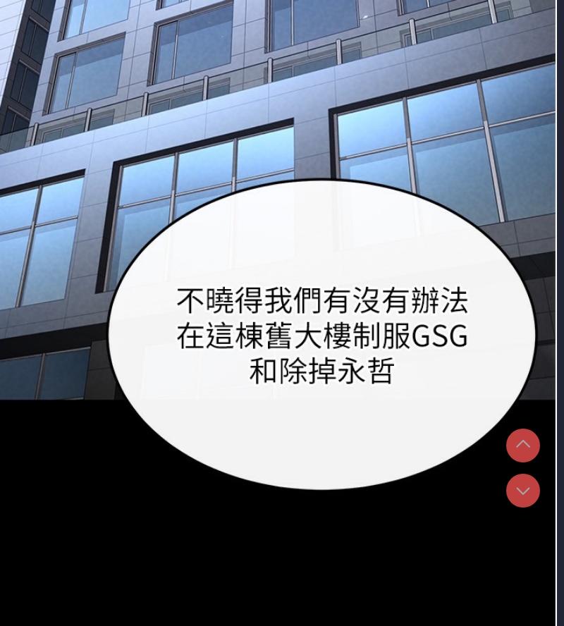 末日鵰堡