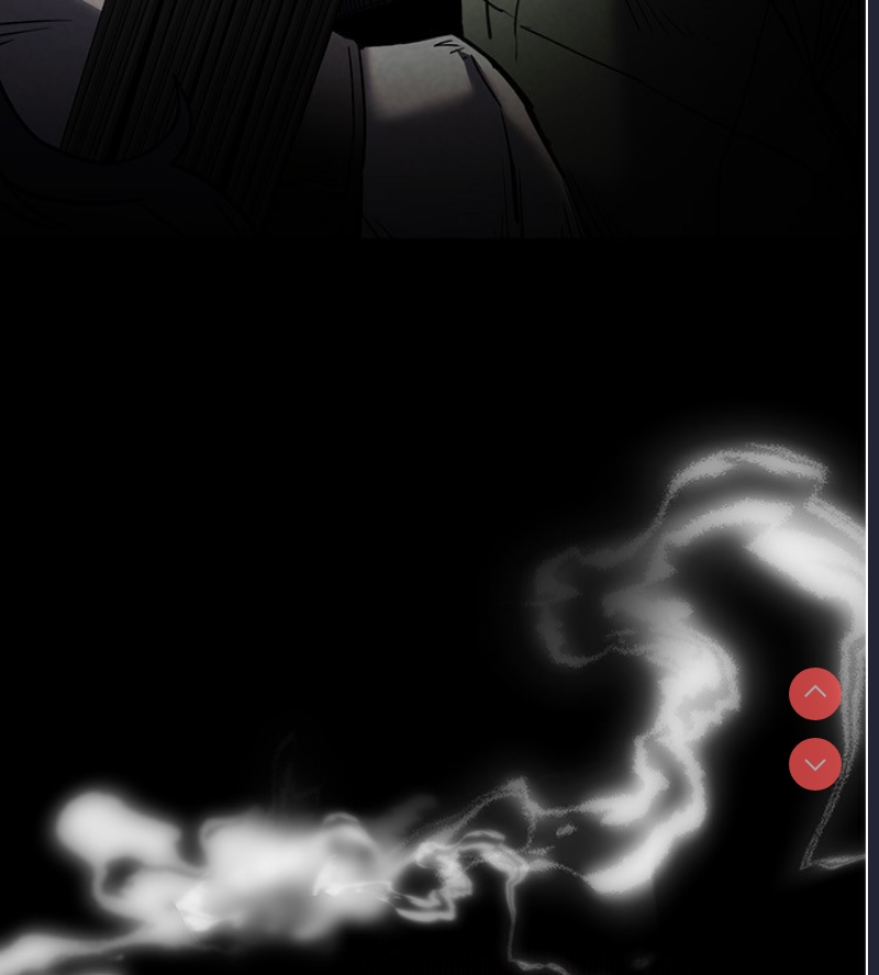 末日鵰堡