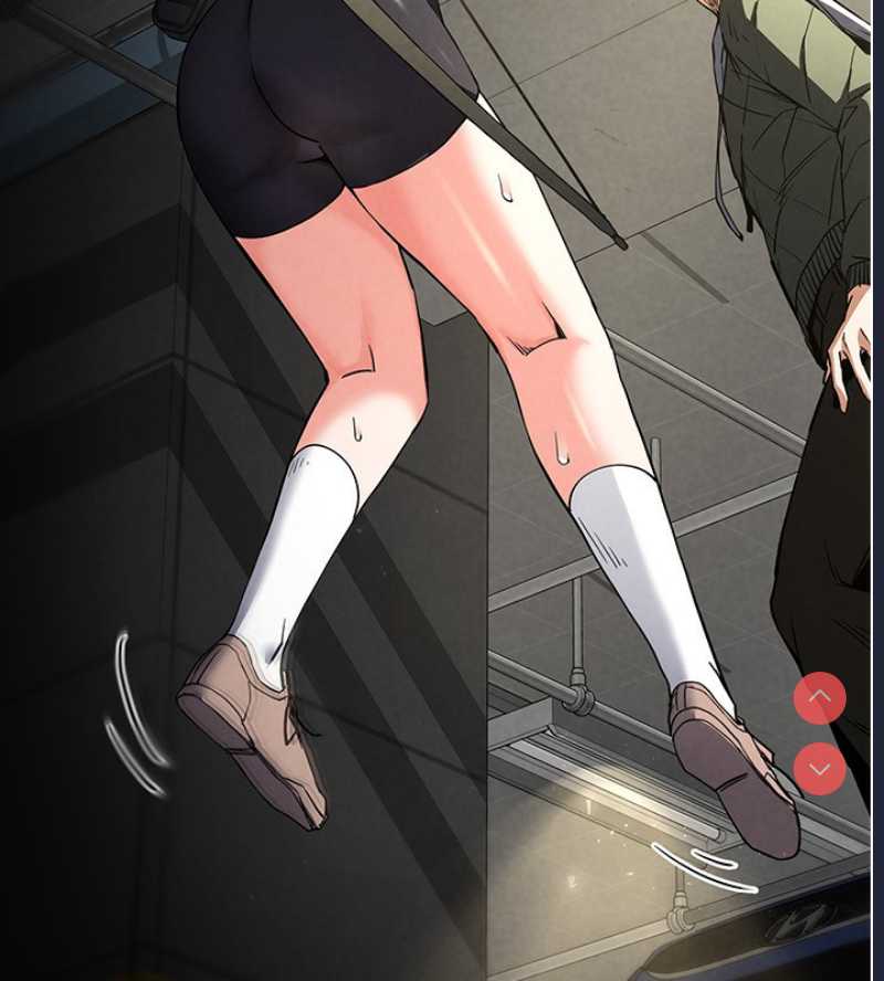 末日鵰堡