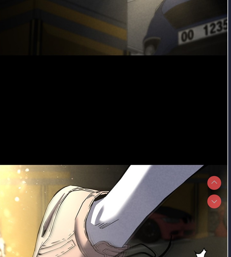 末日鵰堡