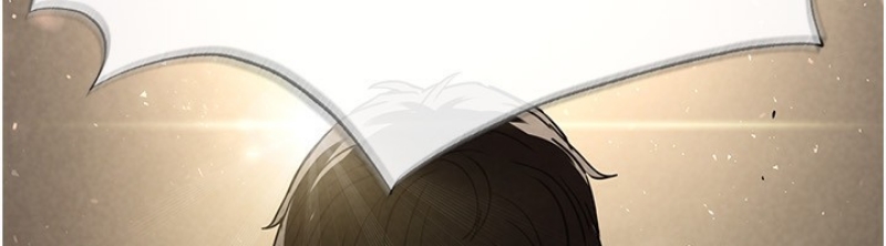 末日鵰堡