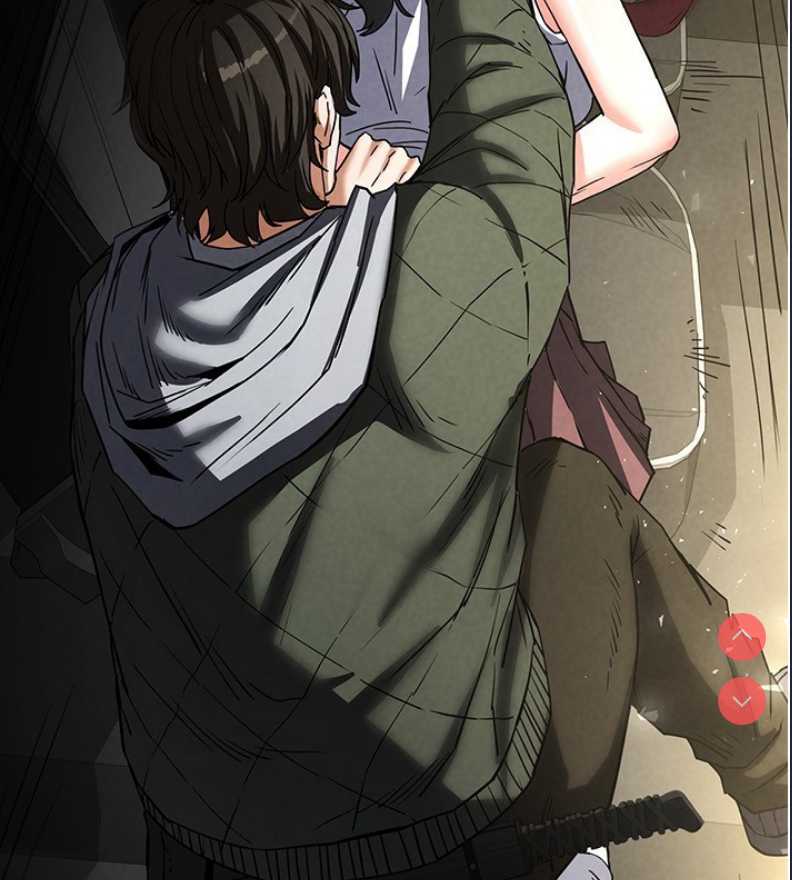 末日鵰堡