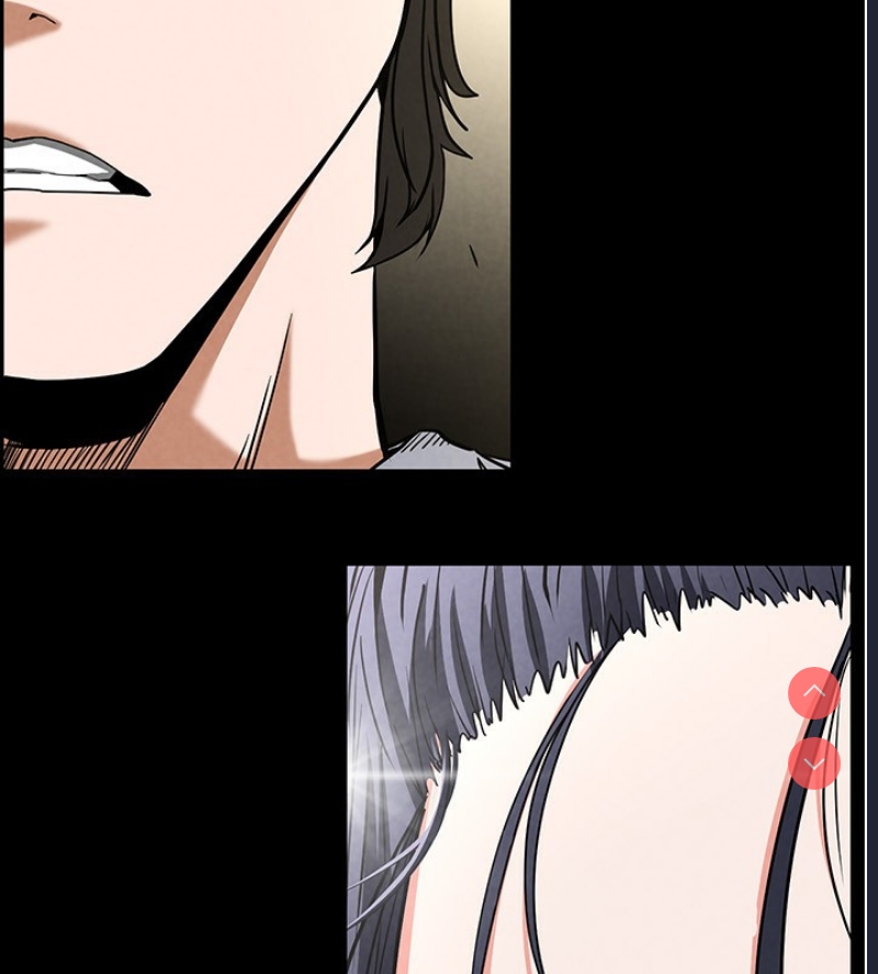 末日鵰堡