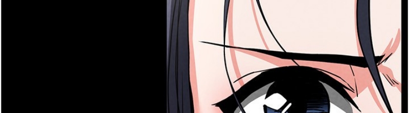 末日鵰堡