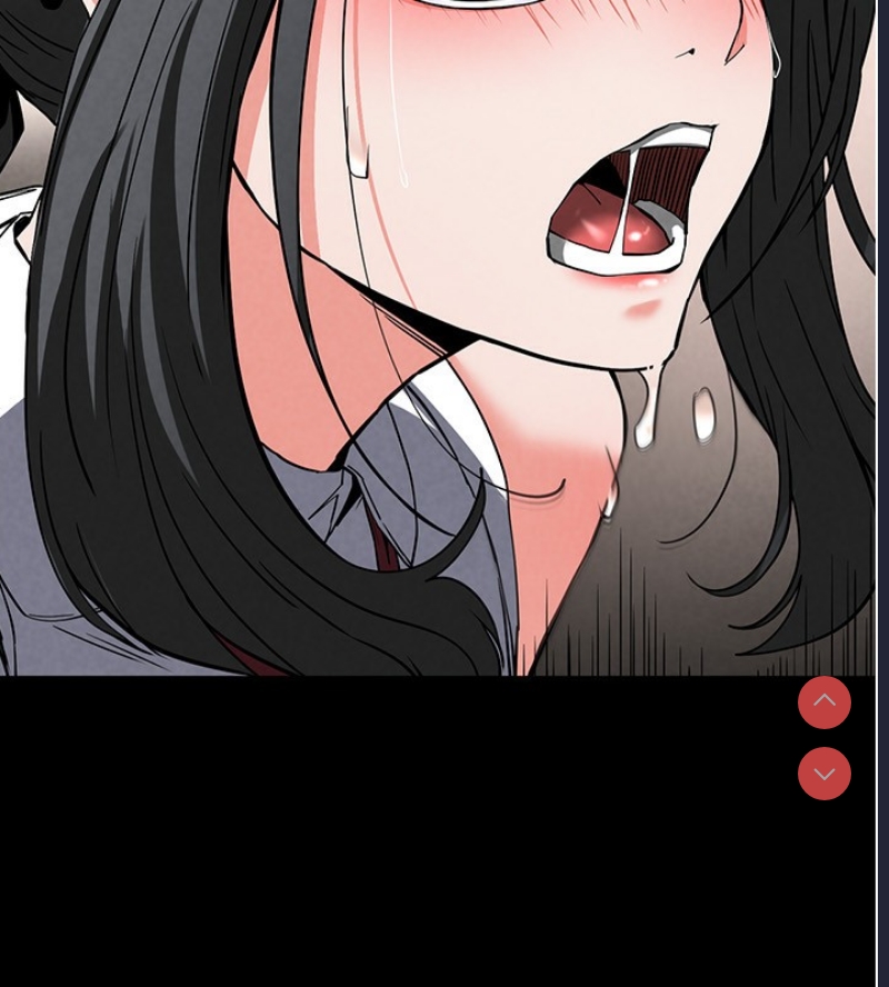 末日鵰堡