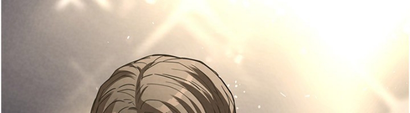 末日鵰堡