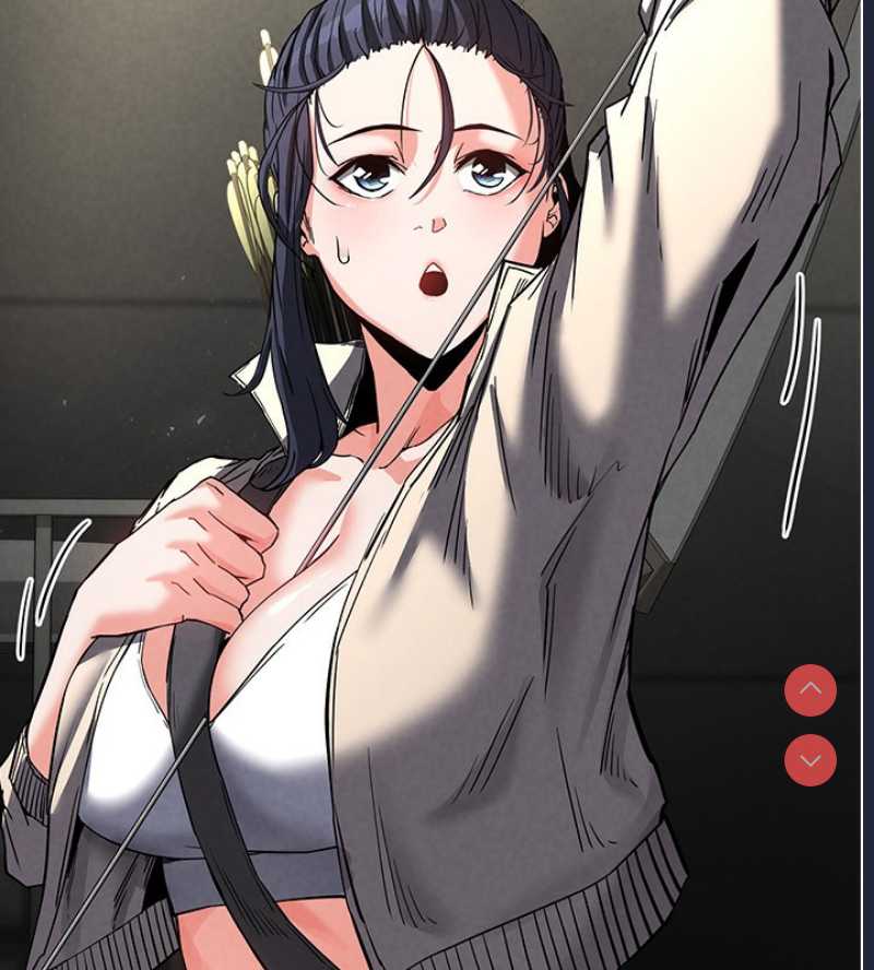 末日鵰堡