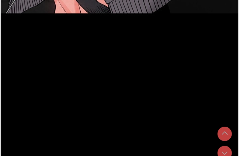 末日鵰堡