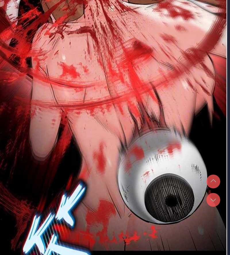 末日鵰堡
