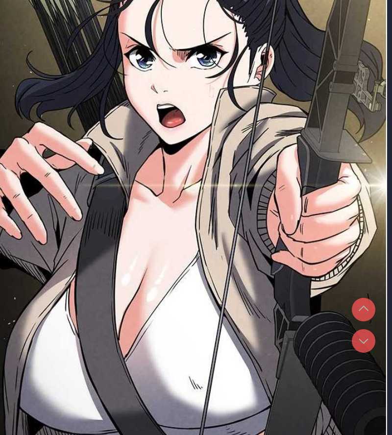 末日鵰堡