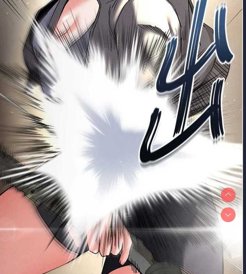 末日鵰堡