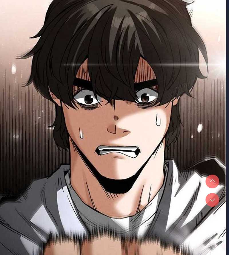 末日鵰堡