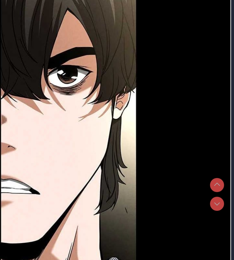 末日鵰堡