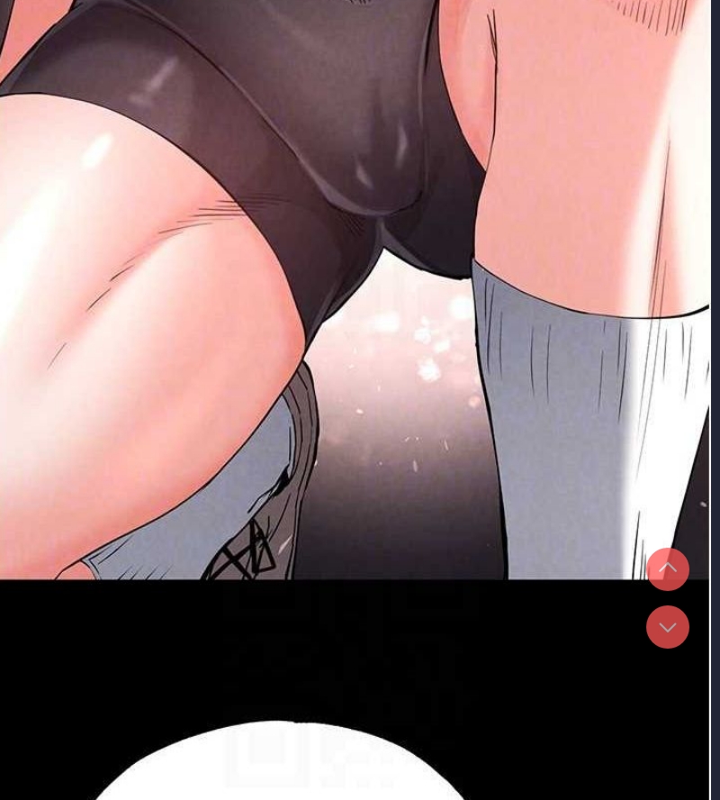 末日鵰堡