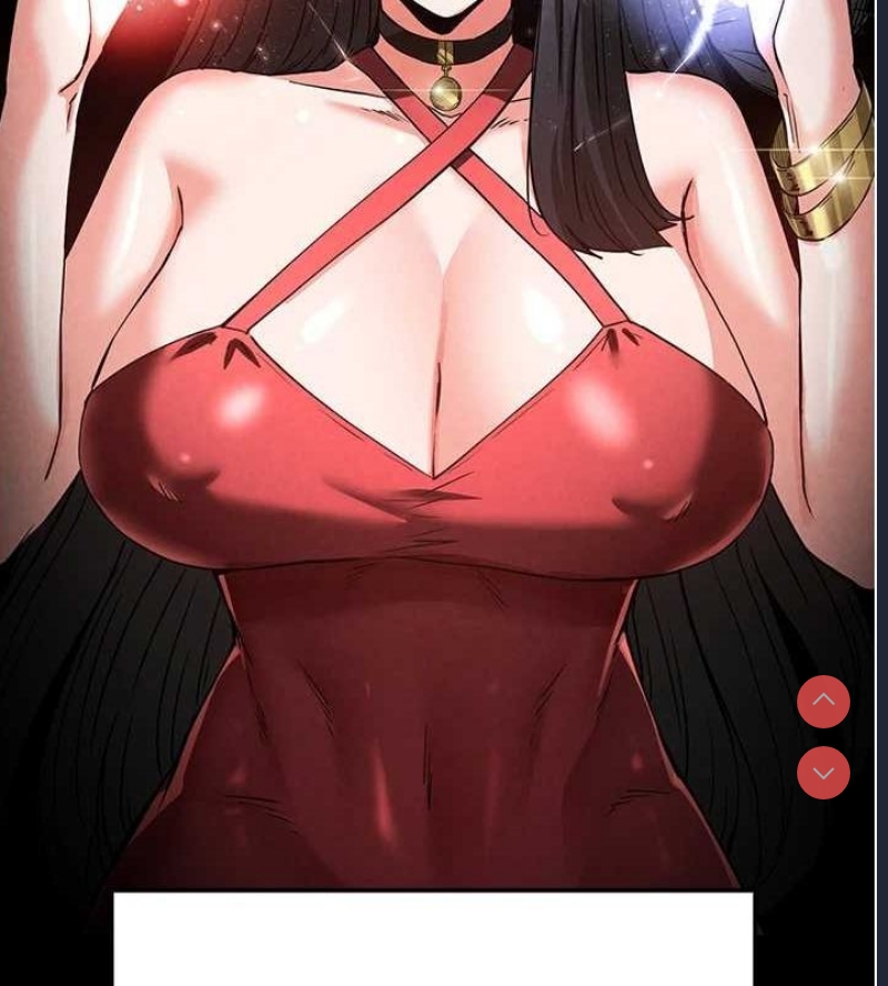 末日鵰堡