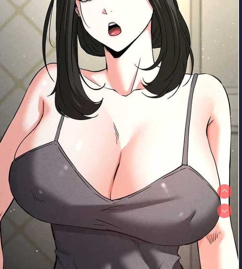 末日鵰堡