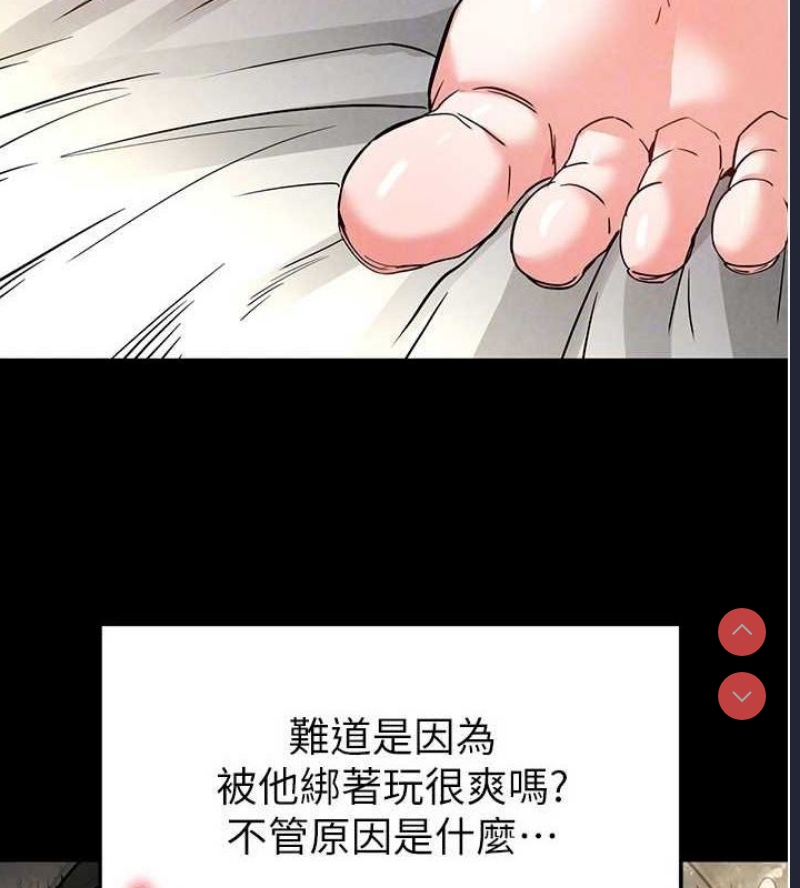 末日鵰堡