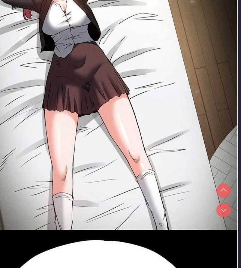 末日鵰堡