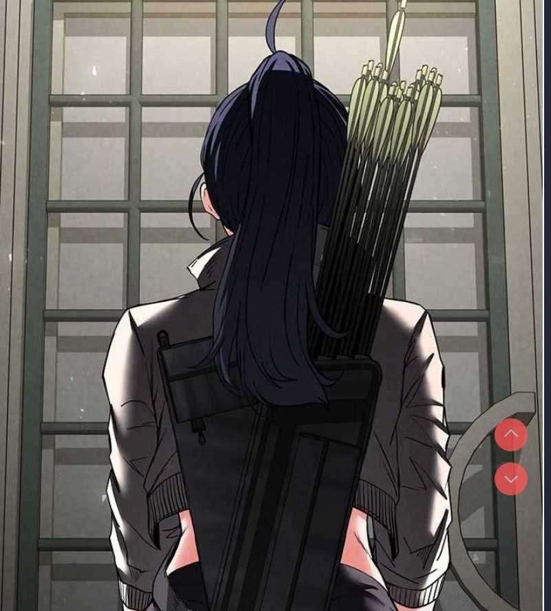 末日鵰堡