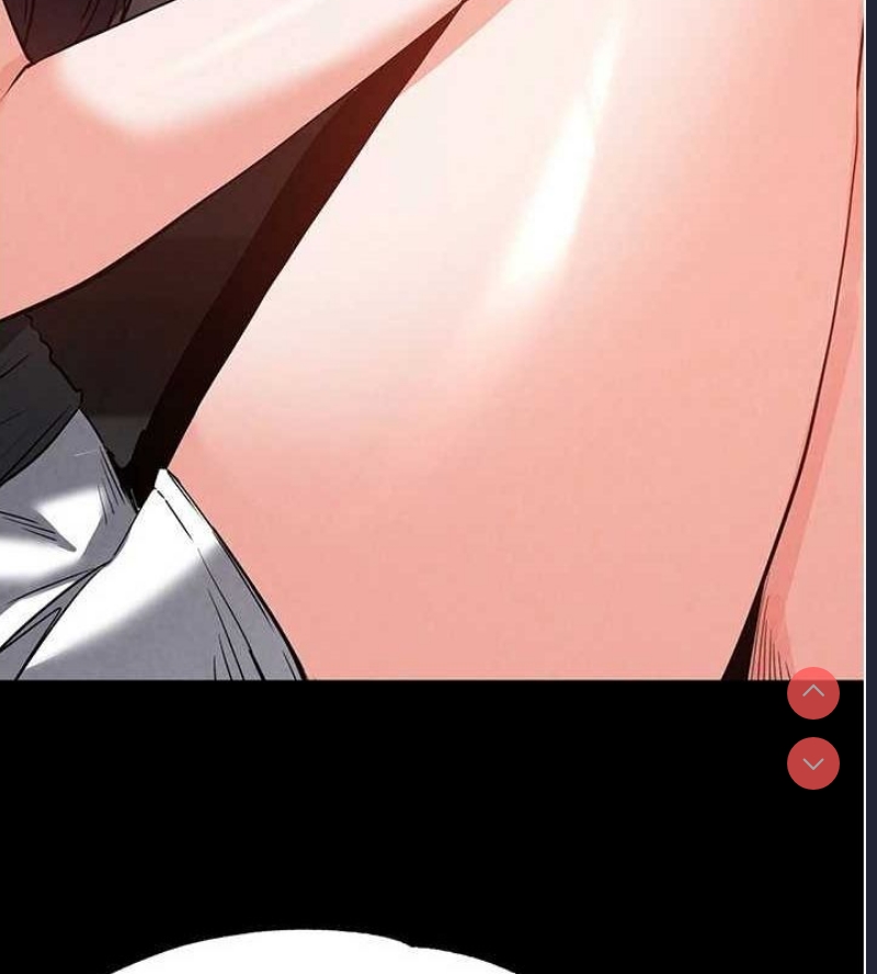 末日鵰堡