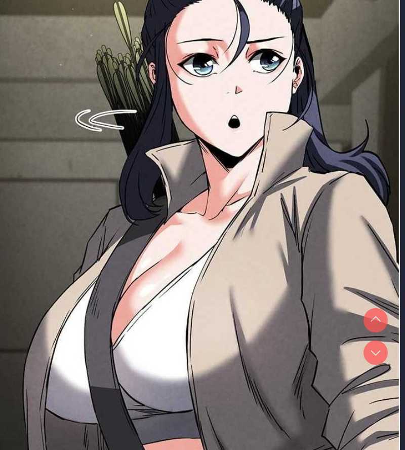 末日鵰堡