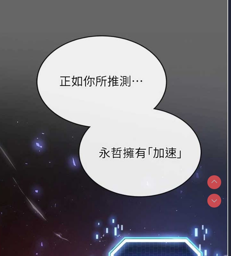 末日鵰堡