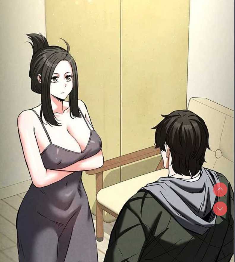 末日鵰堡