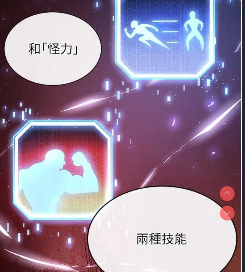末日鵰堡