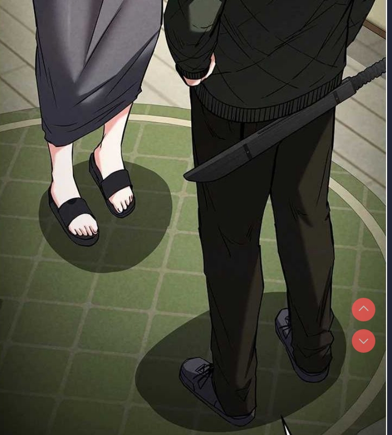末日鵰堡