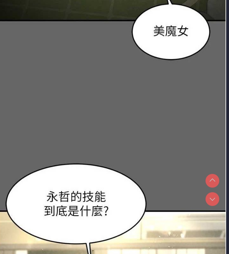 末日鵰堡