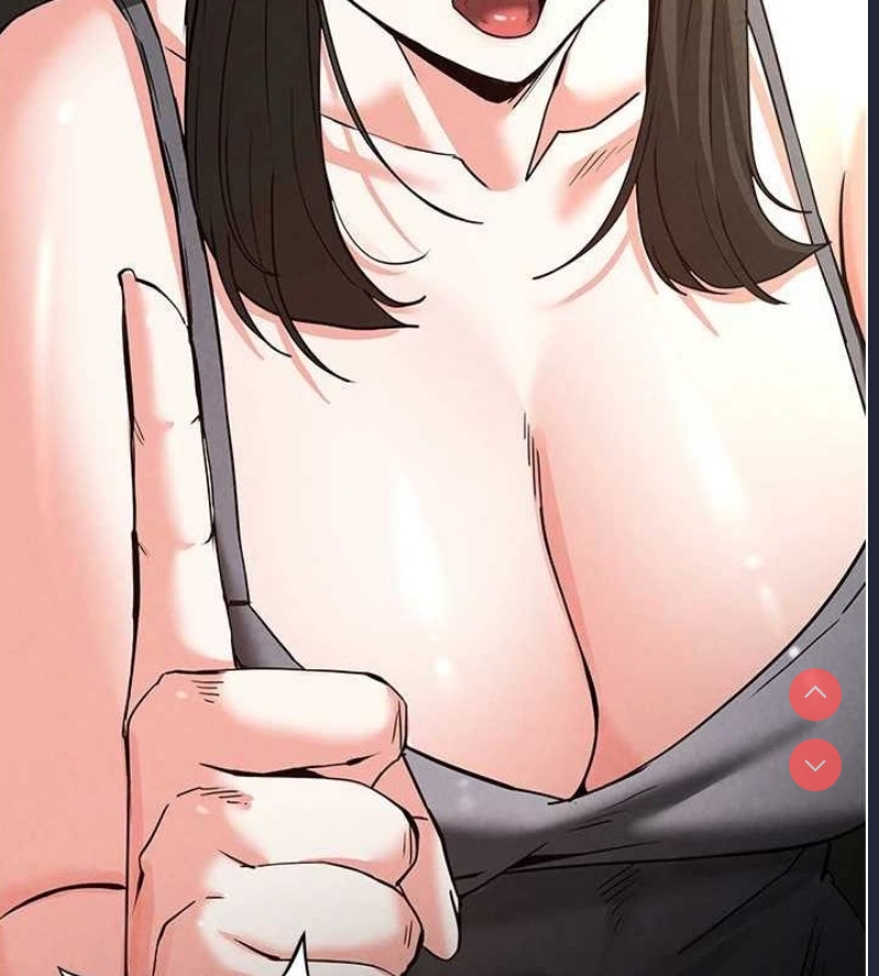 末日鵰堡