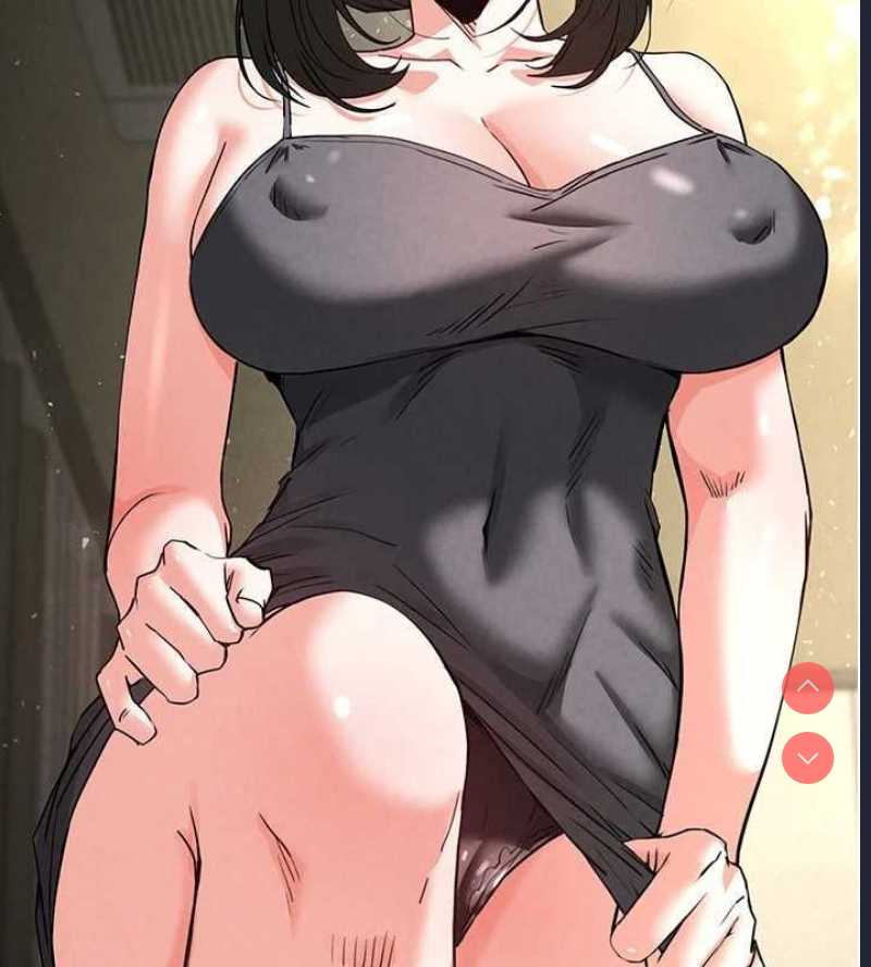 末日鵰堡