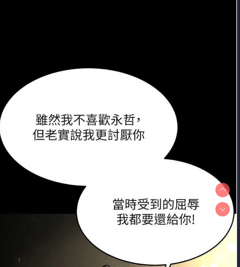 末日鵰堡