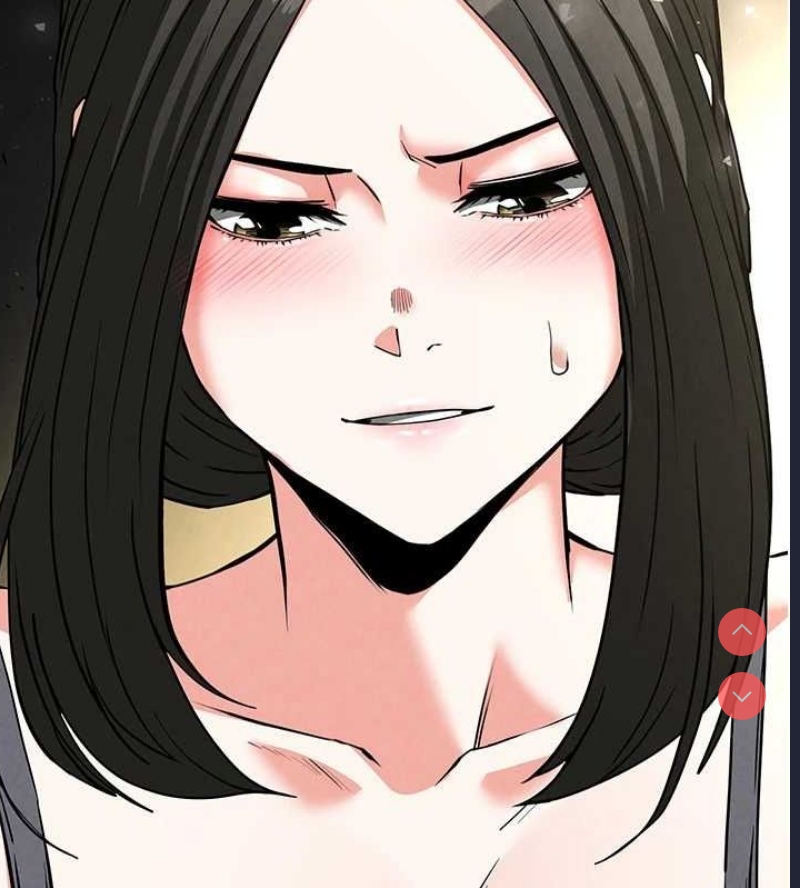 末日鵰堡