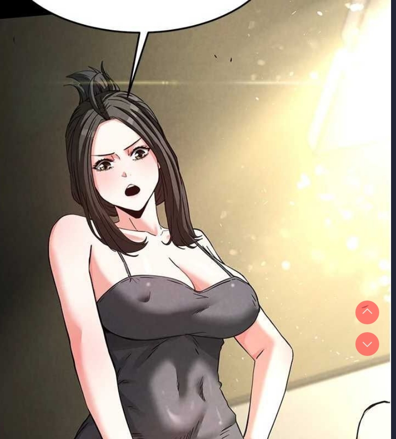 末日鵰堡