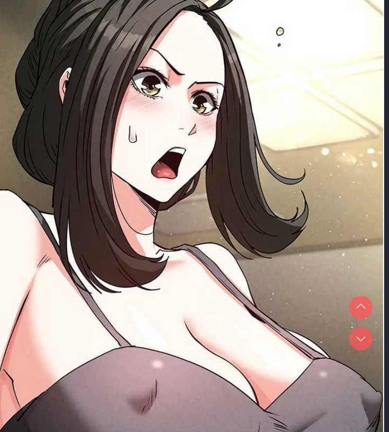 末日鵰堡