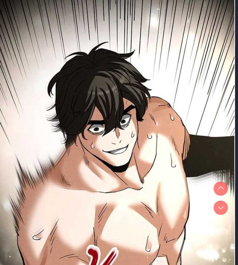 末日鵰堡