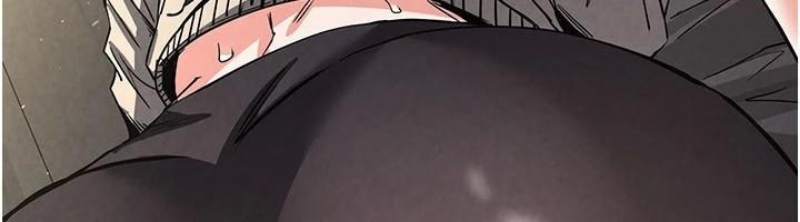 末日鵰堡