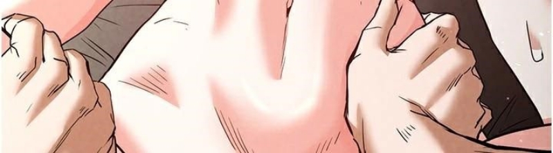 末日鵰堡